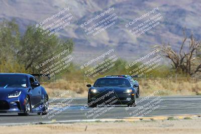 media/Mar-15-2025-Speed Ventures (Sat) [[c9b64f47cf]]/1-Red Group/Session 2 (Turns 2 and 1 Exit)/